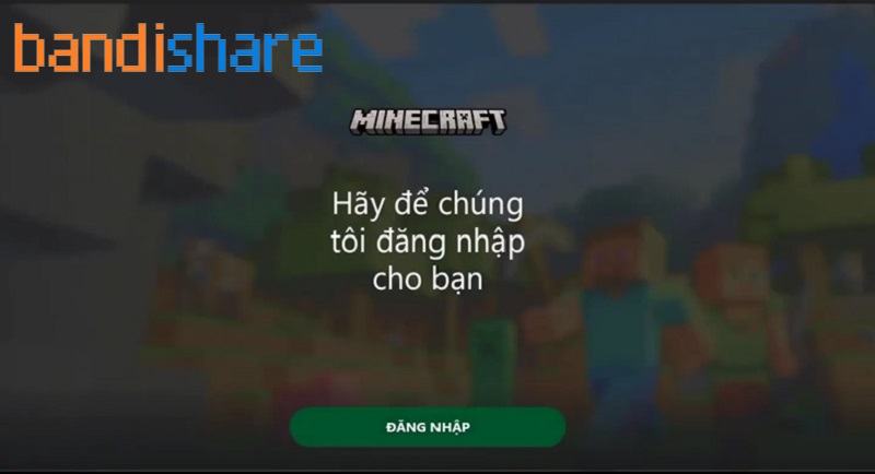 cai-dat-minecraft-1-17-32-apk-dang-nhap-xboxlive