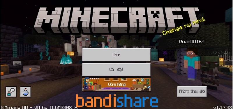 cai-dat-minecraft-1-17-32-apk-thanh-cong