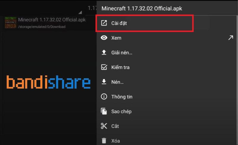 cai-dat-minecraft-1-17-32-apk