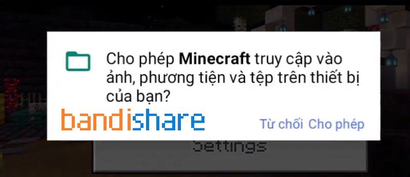 cai-dat-minecraft-1-17-32-co-tieng-viet