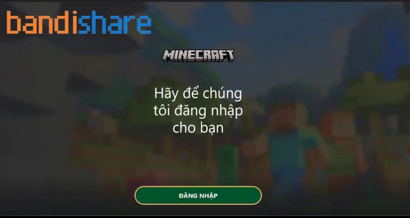 cai-dat-minecraft-1-17-34-apk-dang-nhap-xboxlive