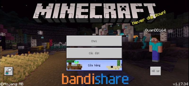 cai-dat-minecraft-1-17-34-apk-thanh-cong