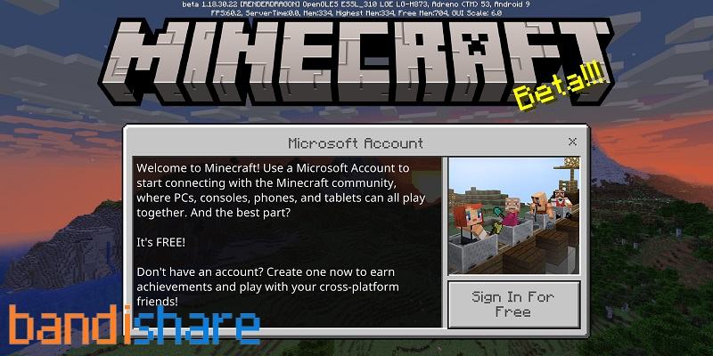 cai-dat-minecraft-beta-1-18-30-22-apk-mod-mo-khoa