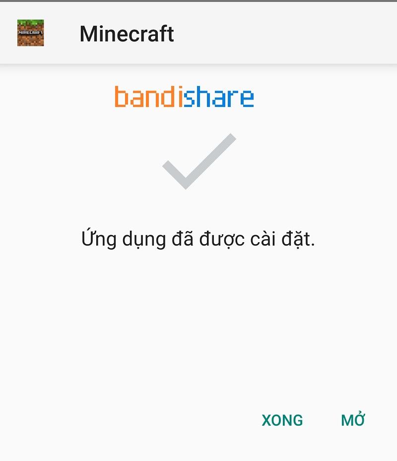 cai-dat-minecraft-beta-1-18-30-22-apk-mod