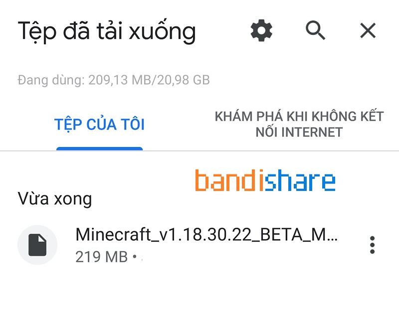 cai-dat-minecraft-beta-1-18-30-22-apk