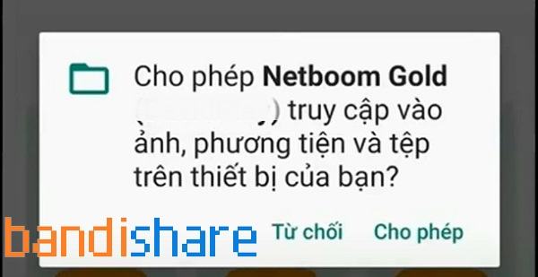 cai-dat-netboom-apk-mod-vo-han-tien-cho-android