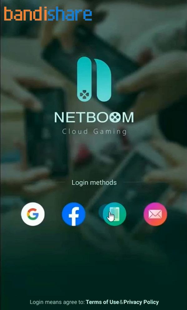 cai-dat-netboom-apk-mod-vo-han-tien