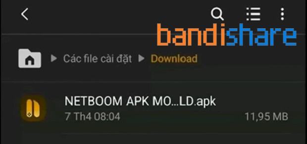 cai-dat-netboom