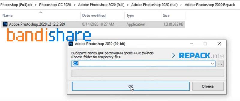 photoshop-2020-full-v21-0-da-kich-hoat-san