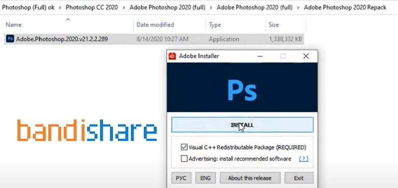 Photoshop-CC-2020-Portable