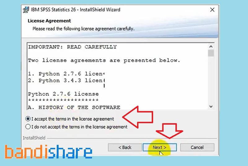 cai-dat-spss-26-mien-phi