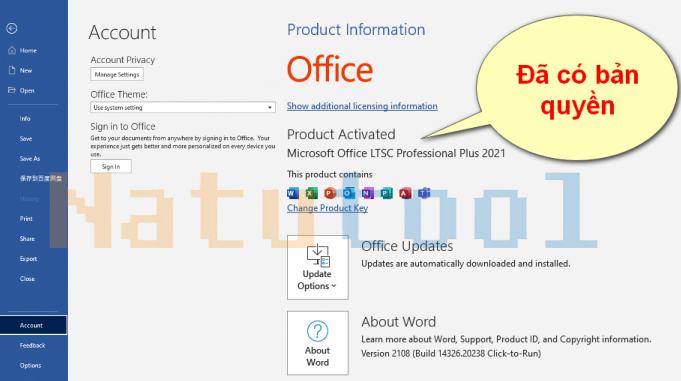 cai-dat-thanh-cong-office-2021-ban-quyen