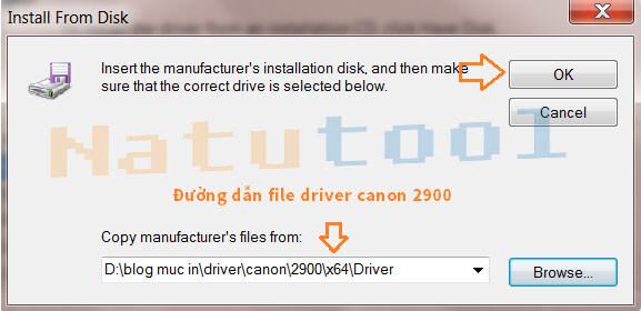 cai-may-in-canon-2900-cho-win-7-64bit