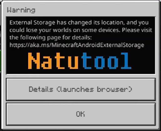 cai-minecraft-1-18-10