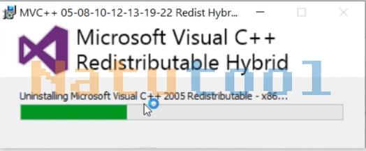 cai-photoshop-2022-64bit