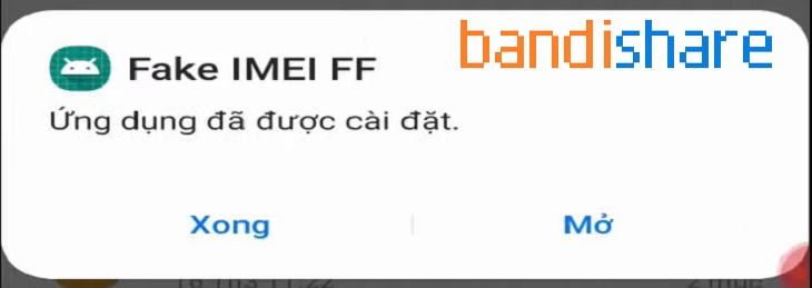 cai-ung-dung-fake-imei-ff-buoc-8