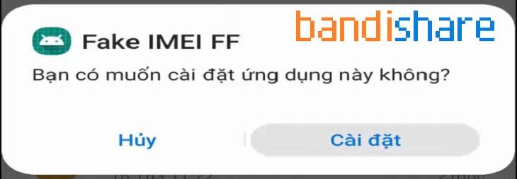 cai-ung-dung-fake-imei-ff-cho-android