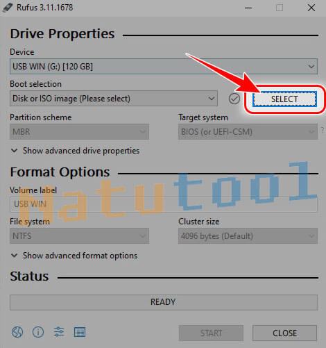 cai-win-11-bang-usb-boot