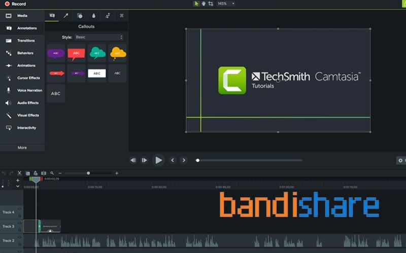 camtasia-2021