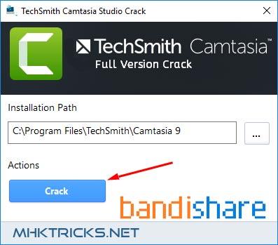 camtasia-9-download