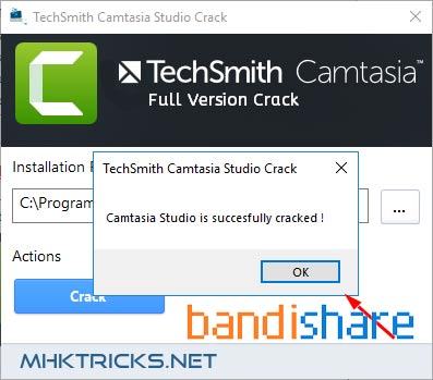 camtasia-9-google-drive