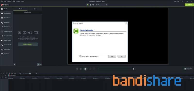 camtasia-9-mac