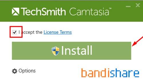 camtasia-price