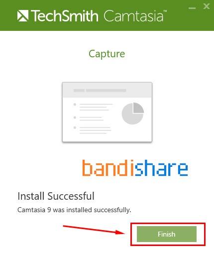 camtasia-screen-recorder