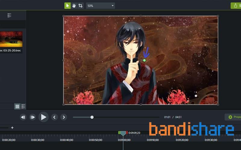 camtasia-studio-7