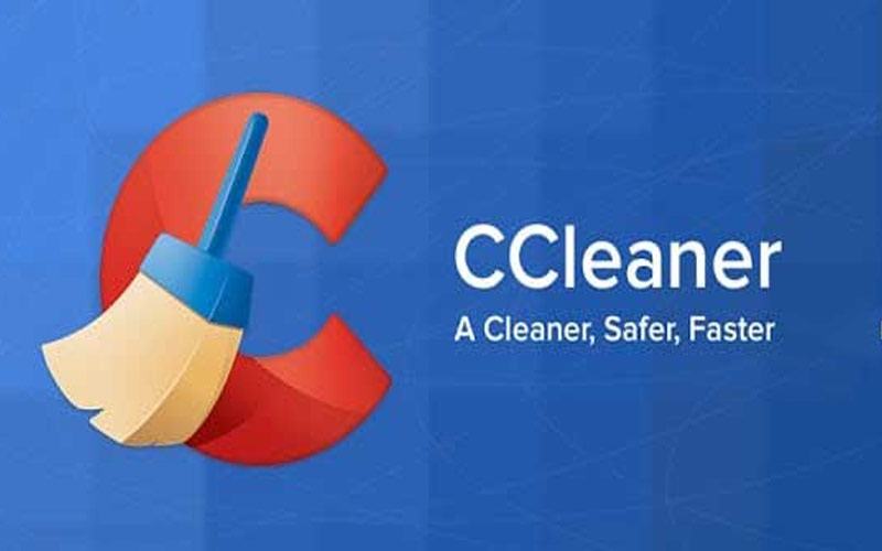 ccleaner-la-gi