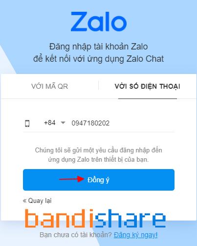 chat-zalo-web-dang-nhap