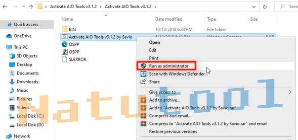 chay-file-active-office-365-cmd-2021