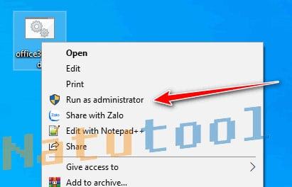 chay-file-active-office-365-cmd