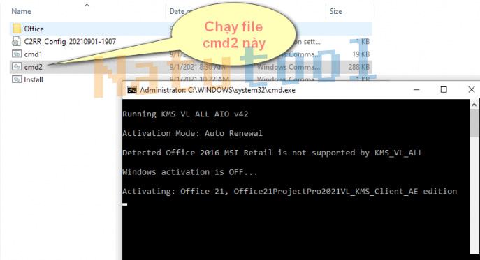 chay-file-office-2021-cmd2