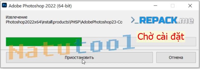 cho-cai-dat-Adobe-CC-2022