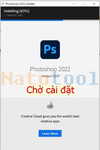 cho-cai-dat-photoshop-CC-2022