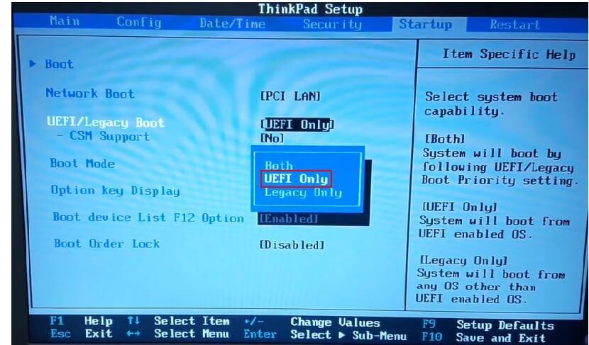 chuyen-legacyqua-UEFI