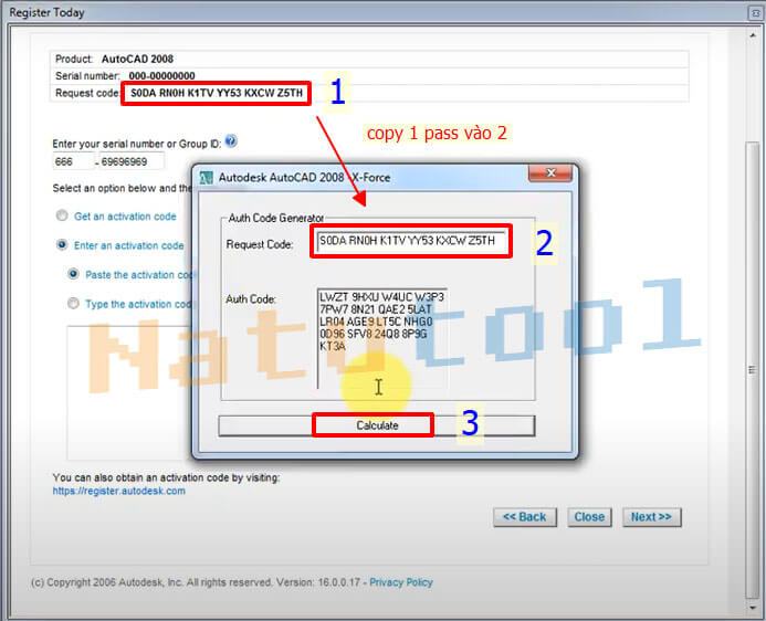 code-autocad-2008