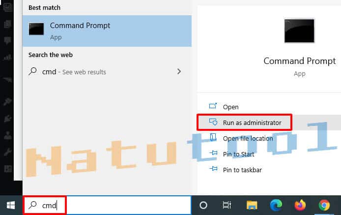command-prompt