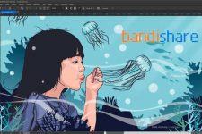 Download Corel X7 Full Bản Quyền 64bit và 32bit Google Drive