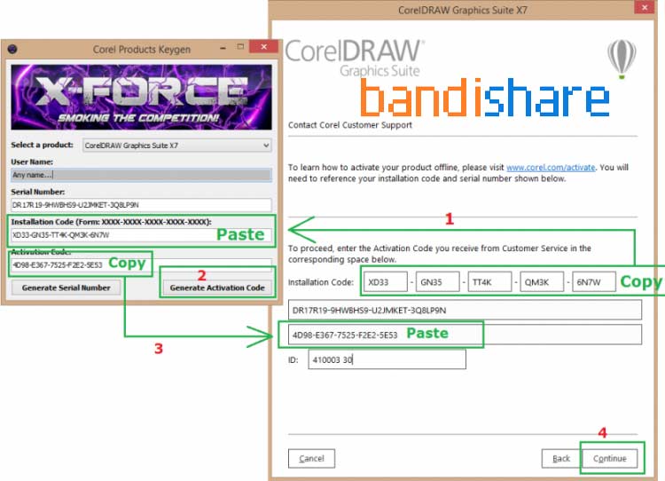 corel-x7-serial-key