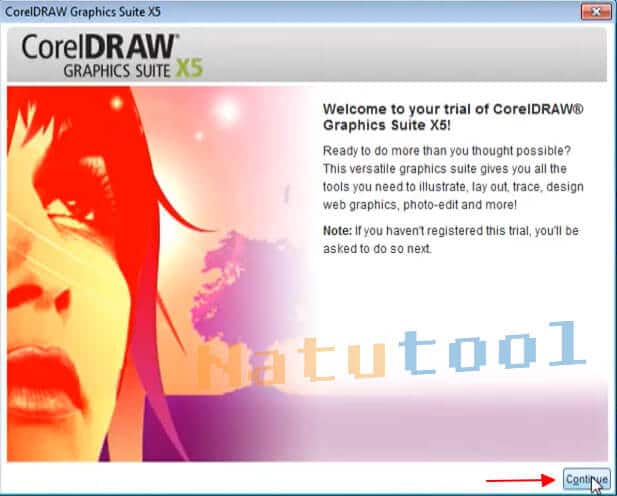 crack-corel-x5-keygen