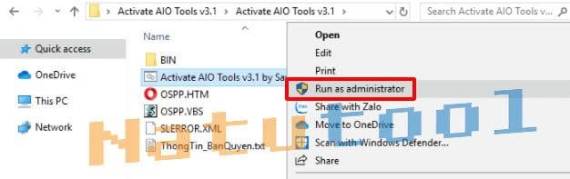 crack-office-2010-win-10