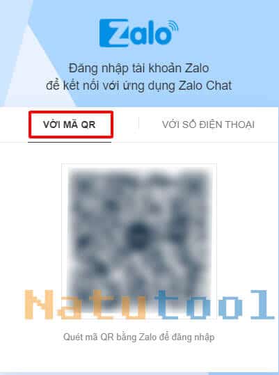 dang-nhap-zalo-web-bang-ma-qr