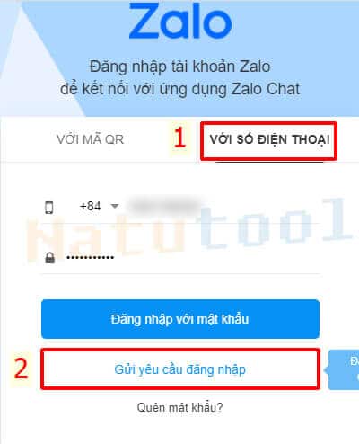 dang-nhap-zalo-web-pc