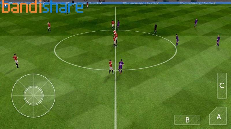 dream-league-soccer-2019-apk