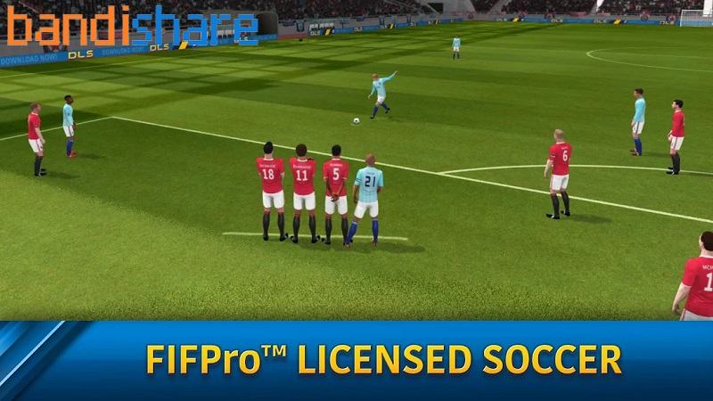 dream-league-soccer-2019