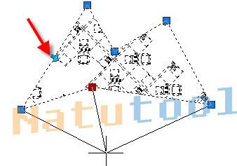 eTransmit-autocad-2009