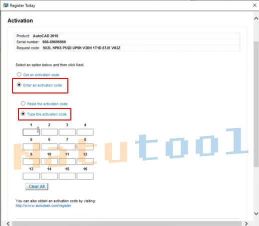 enter-an-activation-code-autocad-2010