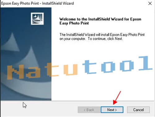 epson-l310-driver-free-download